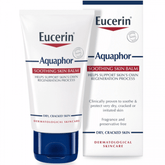 Eucerin Aquaphor Soothing Skin Balm Tube