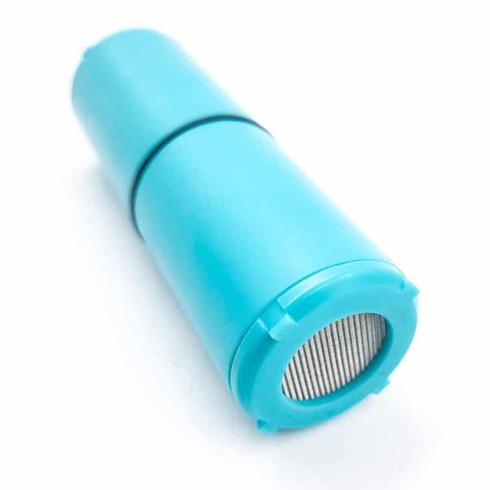 Pure Blue Replaceable Filter Cartridge - Beauty Tribe