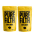 Pure Filth Lion&