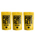 Pure Filth Lion&