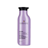 Pureology Hydrate Shampoo 266ml - Beauty Tribe