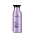 Pureology Hydrate Shampoo 266ml - Beauty Tribe