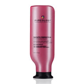 Pureology Smooth Perfection Conditioner 266ml - Beauty Tribe