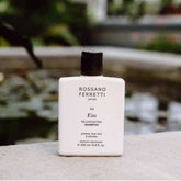 Rossano Ferretti Vita Rejuvenating Shampoo