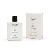 Rossano Ferretti Dolce Repair & Nourish Shampoo