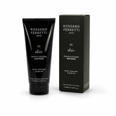 Rossano Ferretti Dolce Repair & Nourish Hair Mask