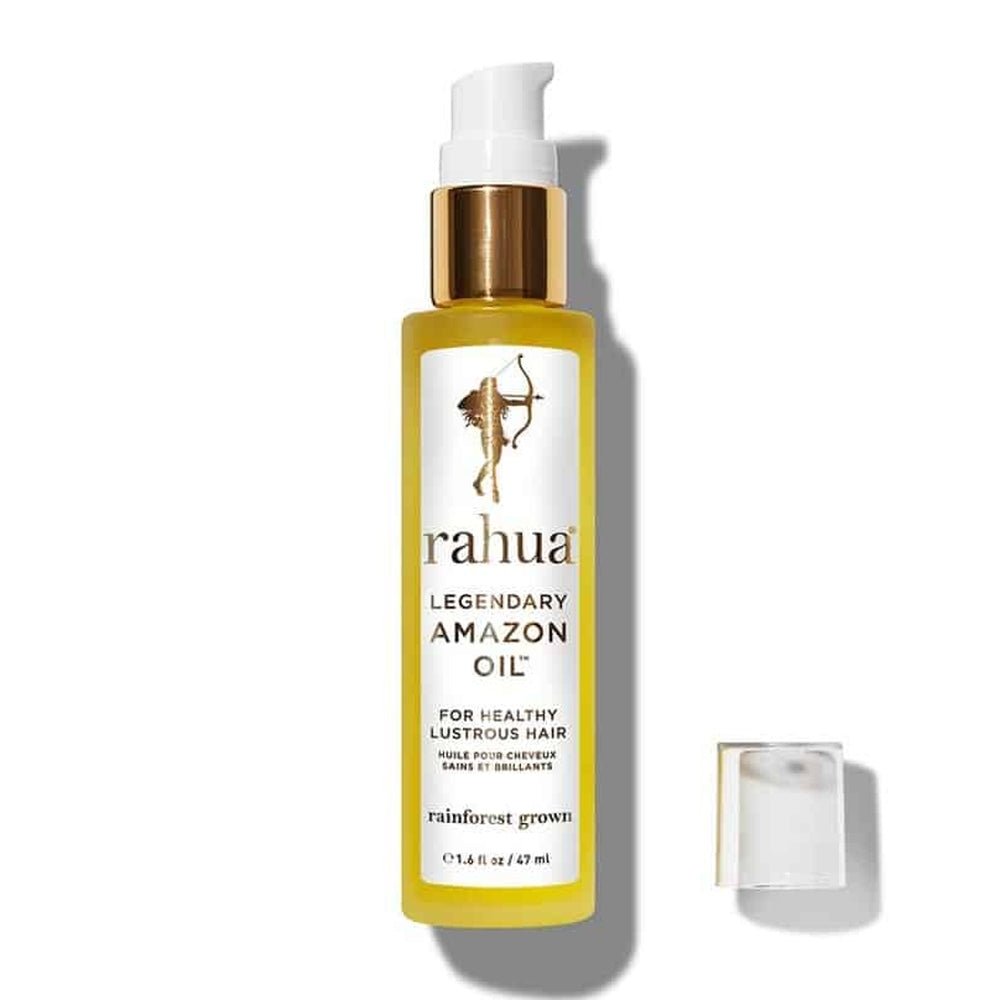 Rahua Legendary Amazon Oil - Beauty Tribe