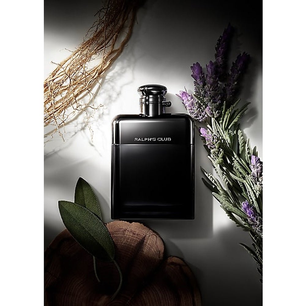 Buy Ralph Lauren Ralph'S Club Eau de Parfum 100ml in UAE Online