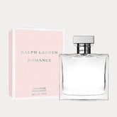 Ralph Lauren Romance Eau de Parfum For Women 100ml - Beauty Tribe