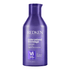 Redken Color Extend Blondage Shampoo 300ml - Beauty Tribe