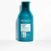 Redken Extreme Length Conditioner 300ml - Beauty Tribe