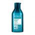 Redken Extreme Length Conditioner 300ml - Beauty Tribe