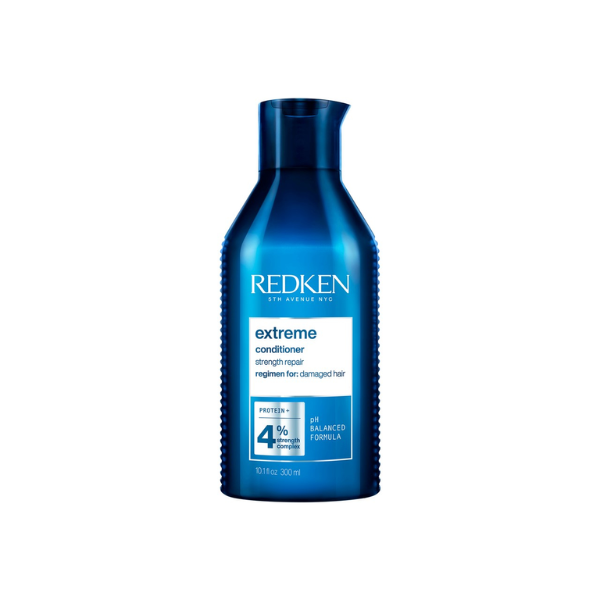 Redken Extreme Conditioner 300ml