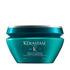 Kerastase Resistance Masque Therapiste 200ml