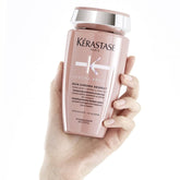 Kerastase Chroma Absolu Bain Chroma Respect Shampoo 250ml