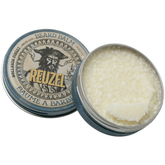 Reuzel Beard Balm 35g - Beauty Tribe