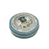 Reuzel Beard Balm 35g - Beauty Tribe