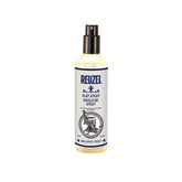 Reuzel Clay Spray 355ml - Beauty Tribe