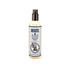Reuzel Clay Spray 355ml - Beauty Tribe