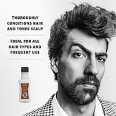 Reuzel Daily Conditioner 350ml - Beauty Tribe