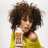 Reuzel Daily Conditioner 350ml - Beauty Tribe