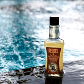 Reuzel Daily Shampoo 100ml - Beauty Tribe