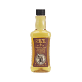 Reuzel Grooming Tonic 350ml - Beauty Tribe