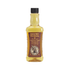 Reuzel Grooming Tonic 350ml - Beauty Tribe