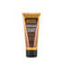 Reuzel Grooming Tonic Texture Cream 100ml - Beauty Tribe