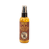 Reuzel Spray Grooming Tonic 100ml - Beauty Tribe
