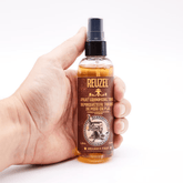 Reuzel Spray Grooming Tonic 100ml - Beauty Tribe