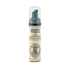 Reuzel Wood & Spice Beard Foam 70ml - Beauty Tribe