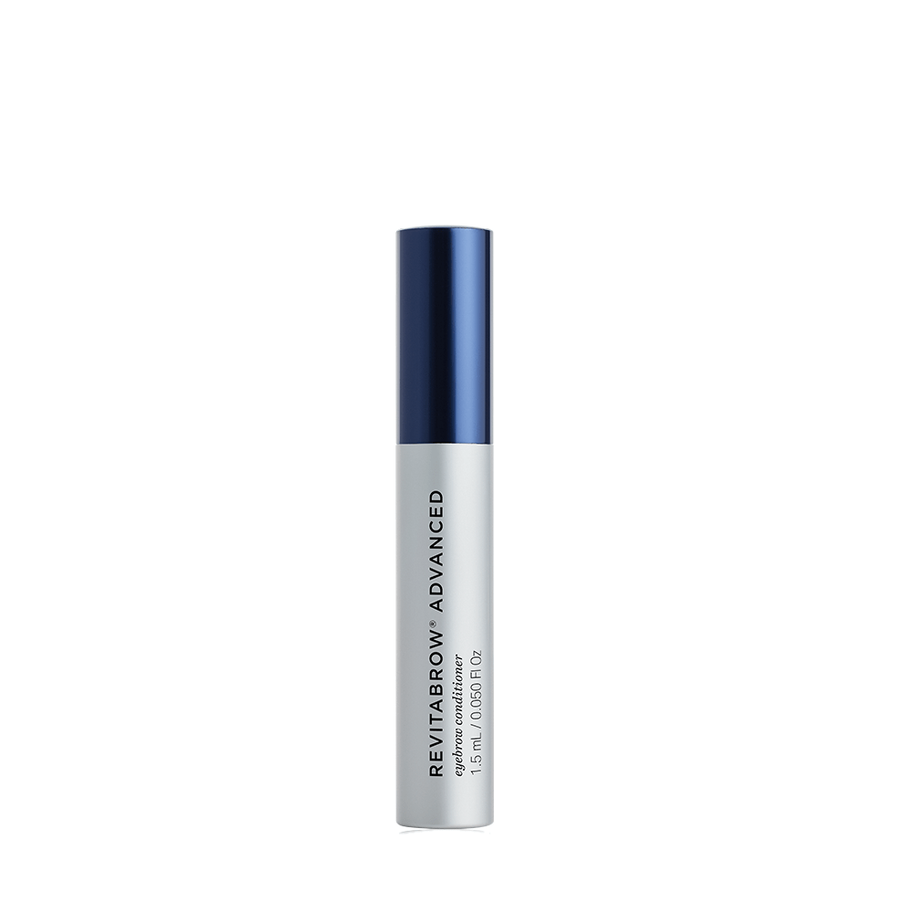 Revitalash Advanced 1.5ml - Beauty Tribe