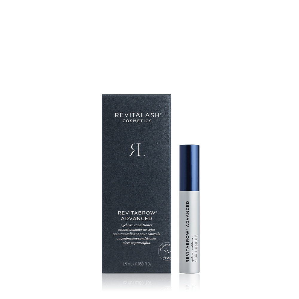 Revitalash Advanced 1.5ml - Beauty Tribe