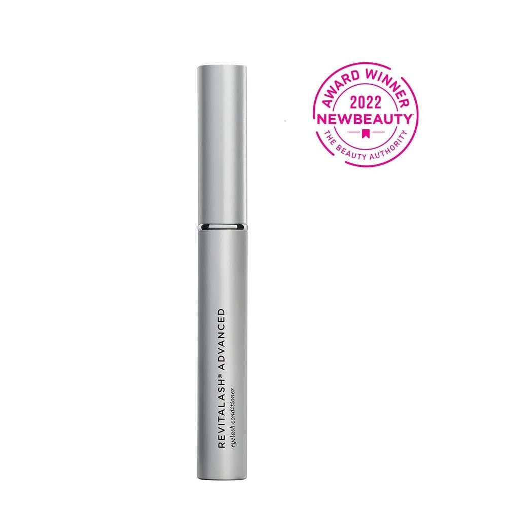 RevitaLash Advanced 3.5ml - Beauty Tribe