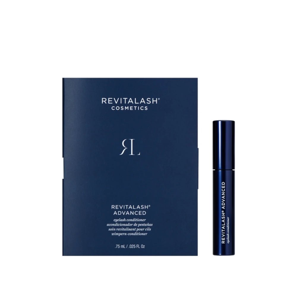 Revitalash Advanced Eyelash Conditioner 0.75ml - Beauty Tribe