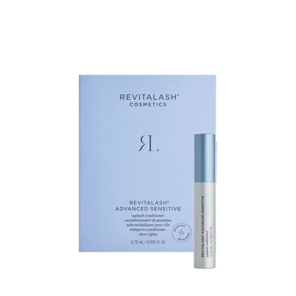 Revitalash Advanced Sensitive 0.75ml