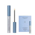 Revitalash Advanced Sensitive 2.0ml & 0.75ml set - Beauty Tribe