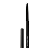 Revitalash Defining Eyeliner - Black - Beauty Tribe