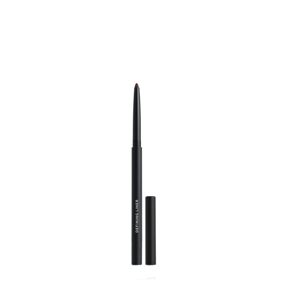 Revitalash Defining Liner Eyeliner Dark Brown - Beauty Tribe