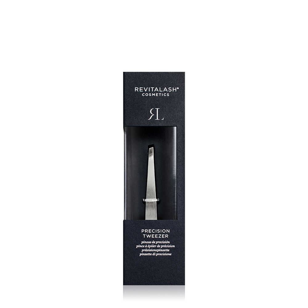 Revitalash Precision Tweezer