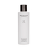 Revitalash Revitabrow Thickening Shampoo 250ml - Beauty Tribe