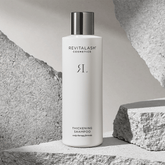 Revitalash Revitabrow Thickening Shampoo 250ml - Beauty Tribe