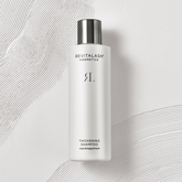 Revitalash Revitabrow Thickening Shampoo 250ml - Beauty Tribe