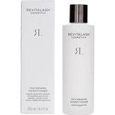 RevitaLash Thickening Conditioner - Beauty Tribe