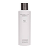 Revitalash Thickening Shampoo 250ml - Beauty Tribe