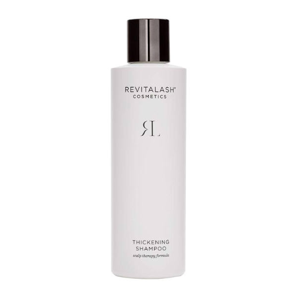 Revitalash Thickening Shampoo 250ml