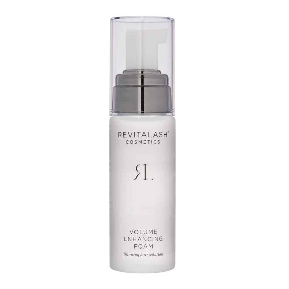 Revitalash Volume Enhancing Foam - Beauty Tribe