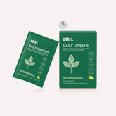 Rite Daily Greens Drink Mix - Beauty Tribe