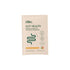 Rite Gummies Gut Health Peach Prebiotic Sachet 8g - Beauty Tribe